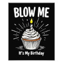 Recherche de pour des adultes posters Pour lui