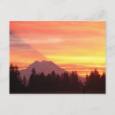 Recherche de glorieux cartes postales Orange