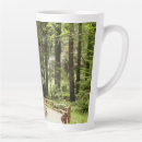Recherche de monuments maison deco Paysage