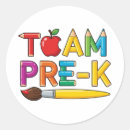 Recherche de maternelle autocollants Vie d'enseignant