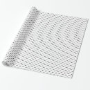 Recherche de motif moustache papier cadeau Résumé