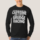 Recherche de street racing tshirts Glisser