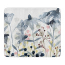 Recherche de botanique planches à découper Jardins