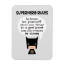 Recherche de nursery refrigérateur magnets Children