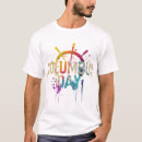 Recherche de columbus day tshirts Aventure