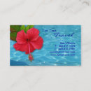 Recherche de ketmie cartes visite Nature