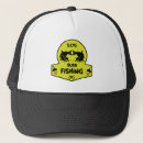 Recherche de originale casquettes Pour lui