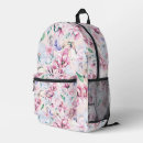 Recherche de esthétique sacs Fleurs