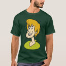 Recherche de personnage de dessin animé tshirts Dessins animés
