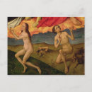 Recherche de weyden posters Des