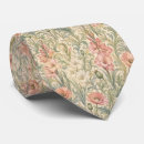 Recherche de artisanat cravates Vintage
