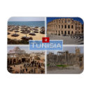 Recherche de ruines magnets Frigo