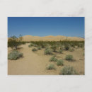 Recherche de mojave cartes postales Paysage