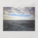 Recherche de océan atlantique cartes postales Nature