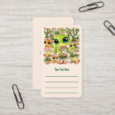 Recherche de gecko cartes visite Reptile