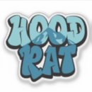 Recherche de montage autocollants Ski