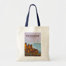 Recherche de mountain tote bags Pour tous