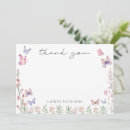 Recherche de jolie fleur vœux cartes Fleurs sauvages