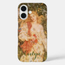 Recherche de déesses iphone coques Mythologie