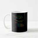 Recherche de coding tasses Programmeur
