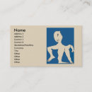 Recherche de tex cartes visite Abstrait