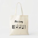 Recherche de alto sacs Musique