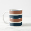 Recherche de rustic tasses Ferme