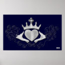 Recherche de coeur de claddagh art Amour