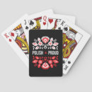 Recherche de polska jeux de cartes Pour tous