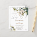 Recherche de floral mariage cartes Pour tous