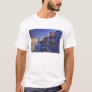 Recherche de venise tshirts Architecture