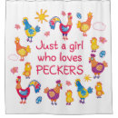 Recherche de de poulet maison deco Coqs