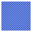 Recherche de polka posters Blue