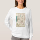 Recherche de yonkers tshirts Col