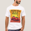 Recherche de feste tshirts Festival