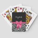 Recherche de copie jeux de cartes À la mode