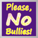 Recherche de self defense posters Boxe