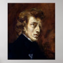 Recherche de portraits art Mâle