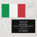 Recherche de rome cartes visite Italie