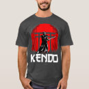 Recherche de légitime vêtements Dojo