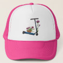 Recherche de fleurs casquettes Amour