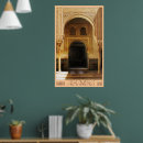 Recherche de granada posters Architecture