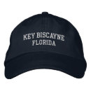Recherche de key biscayne Plage