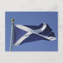 Recherche de nationalisme cartes postales Europe