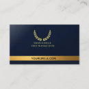 Recherche de navy cartes visite Marketing