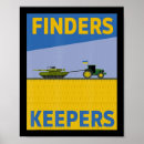 Recherche de farm tractor posters Agriculteur