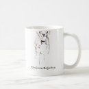 Recherche de ridgeback rhodesian tasses Animal