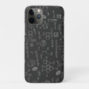 Recherche de équation iphone coques Formule