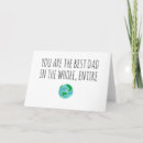 Recherche de monde entier vœux cartes Terre