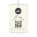 Recherche de fournisseur de maison deco Simple